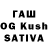 Alpha-PVP кристаллы Rare Takos