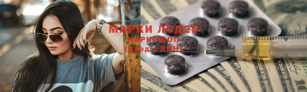 спиды Лабытнанги