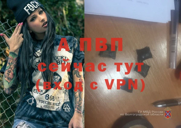 МДМА Лагань