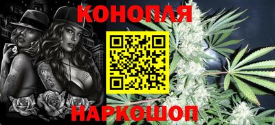 твердый Аргун