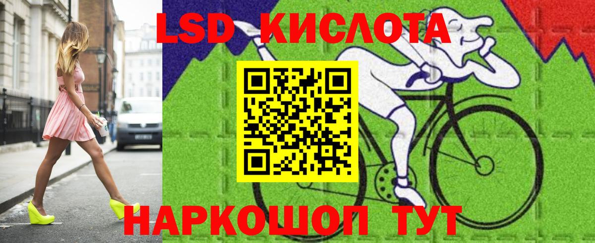 Сколько стоит  Метамфетамин  Вход с VPN  Кокаин  Меф кристаллы  Батайск  Бошки Шишки 